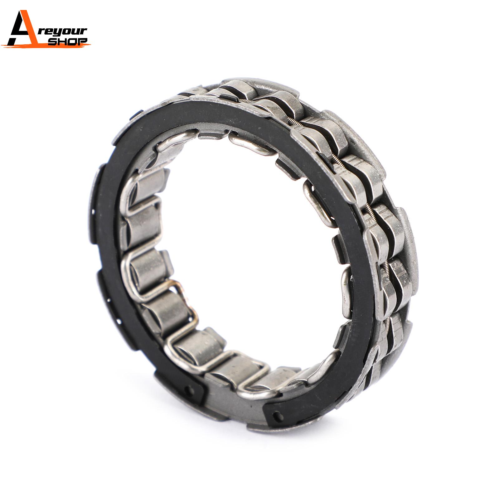 Areyourshop Starter Clutch One - Husqvarna Chainsaw 450 评论和价格