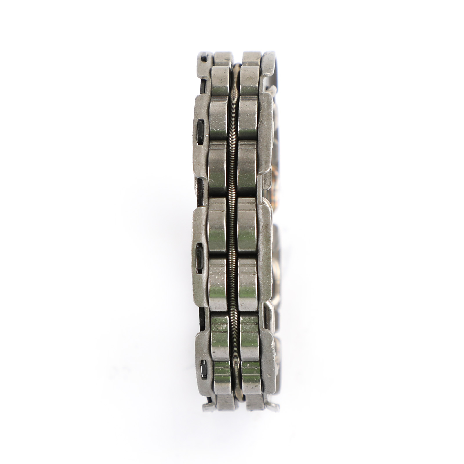Areyourshop Starter Clutch One - Husqvarna Chainsaw 450 评论和价格