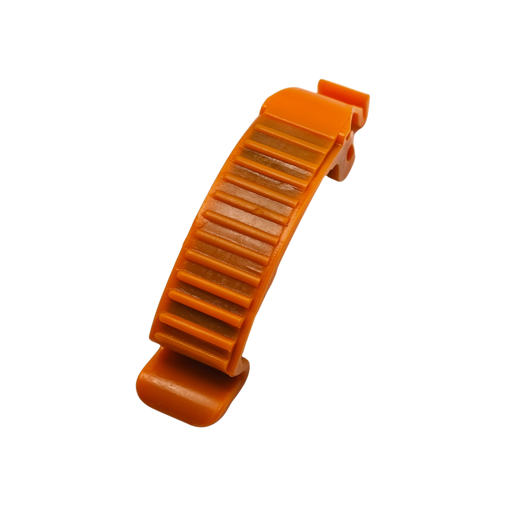 4Pcs Top Cylinder Cover Snap C - Husqvarna Chainsaw 450 评论和价格