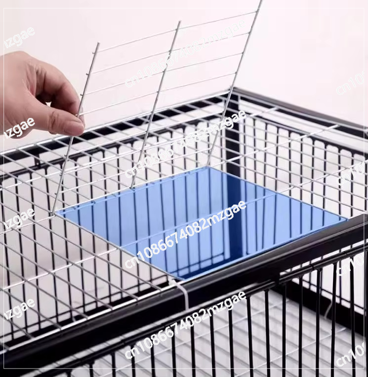Professional Multifunctional B - Urban Farming Garden 评论和价格