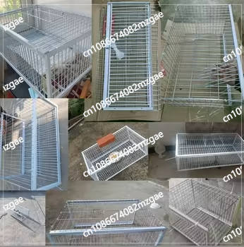Professional Multifunctional B - Urban Farming Garden 评论和价格