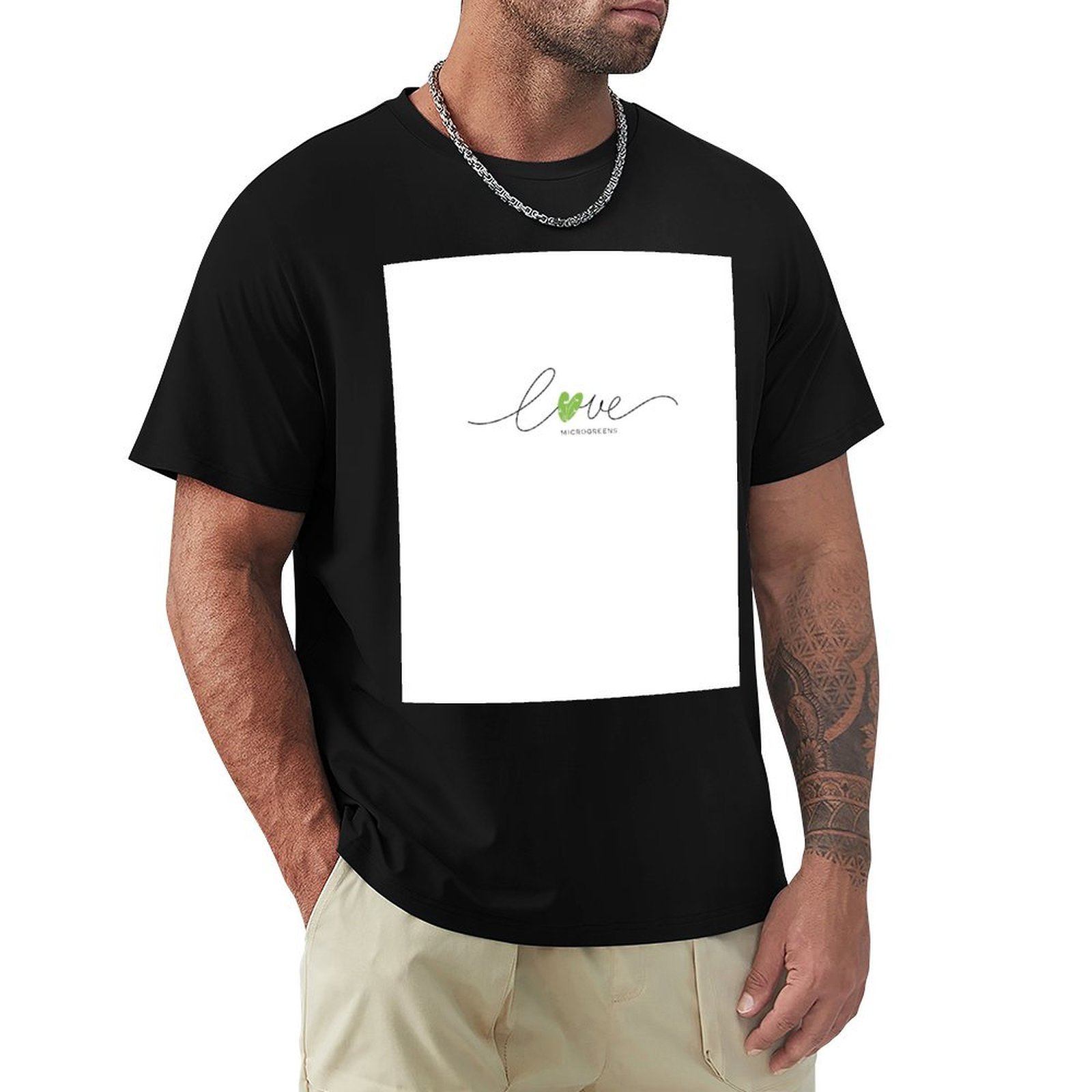 Microgreens Urban Farm Gardeni - Urban Farming Garden 评论和价格