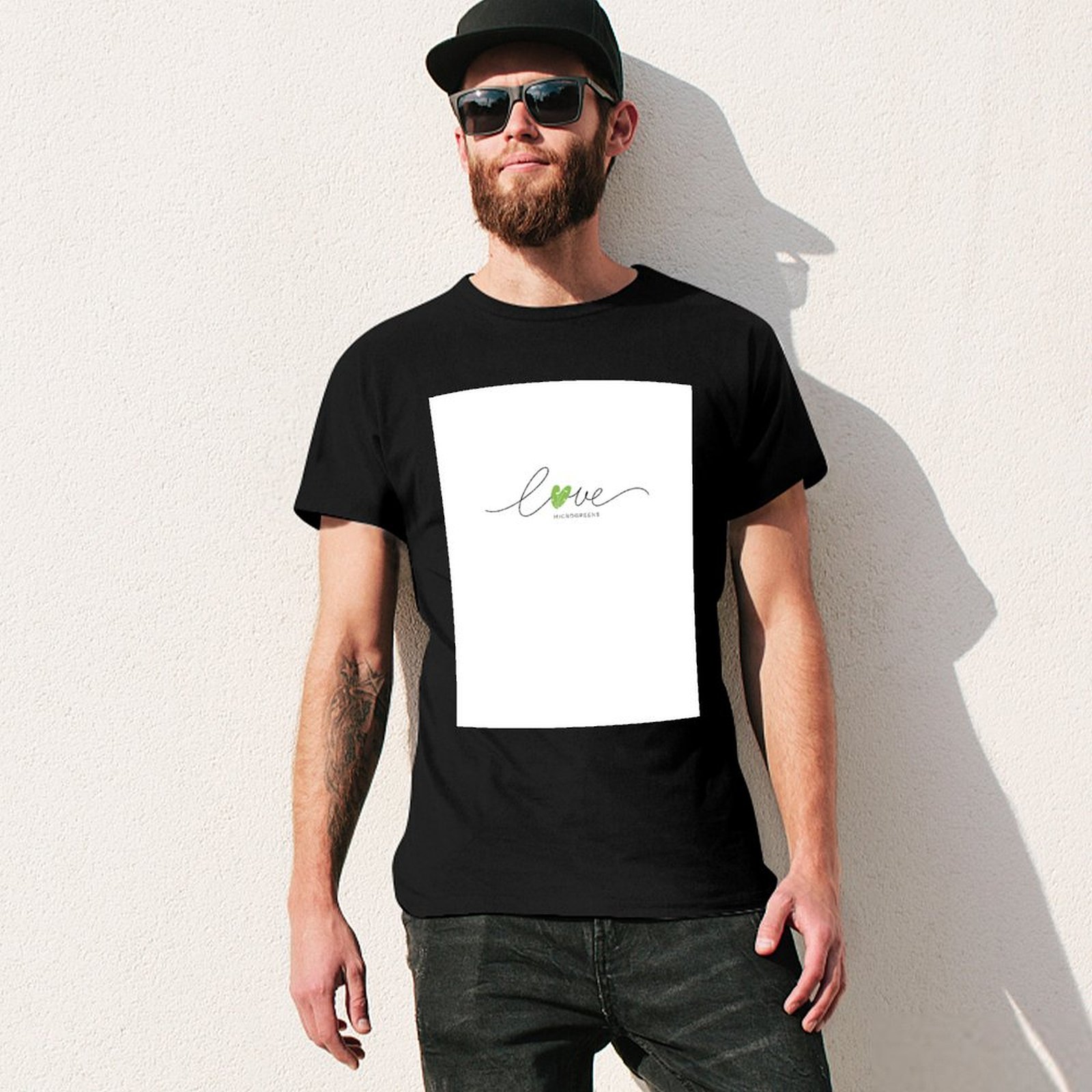 Microgreens Urban Farm Gardeni - Urban Farming Garden 评论和价格