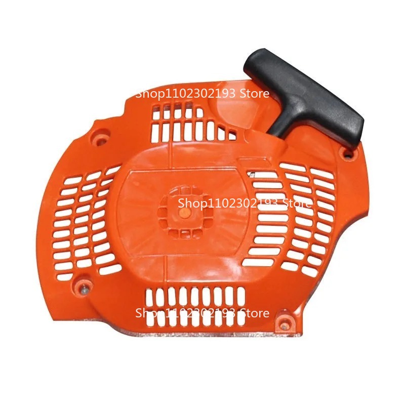 Pulling Starter Recoil Starter - Husqvarna Chainsaw 450 评论和价格