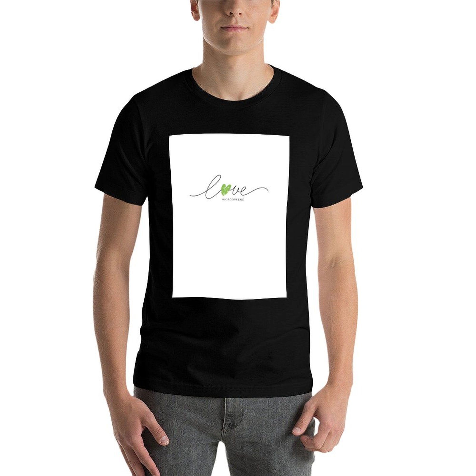 Microgreens Urban Farm Gardeni - Urban Farming Garden 评论和价格