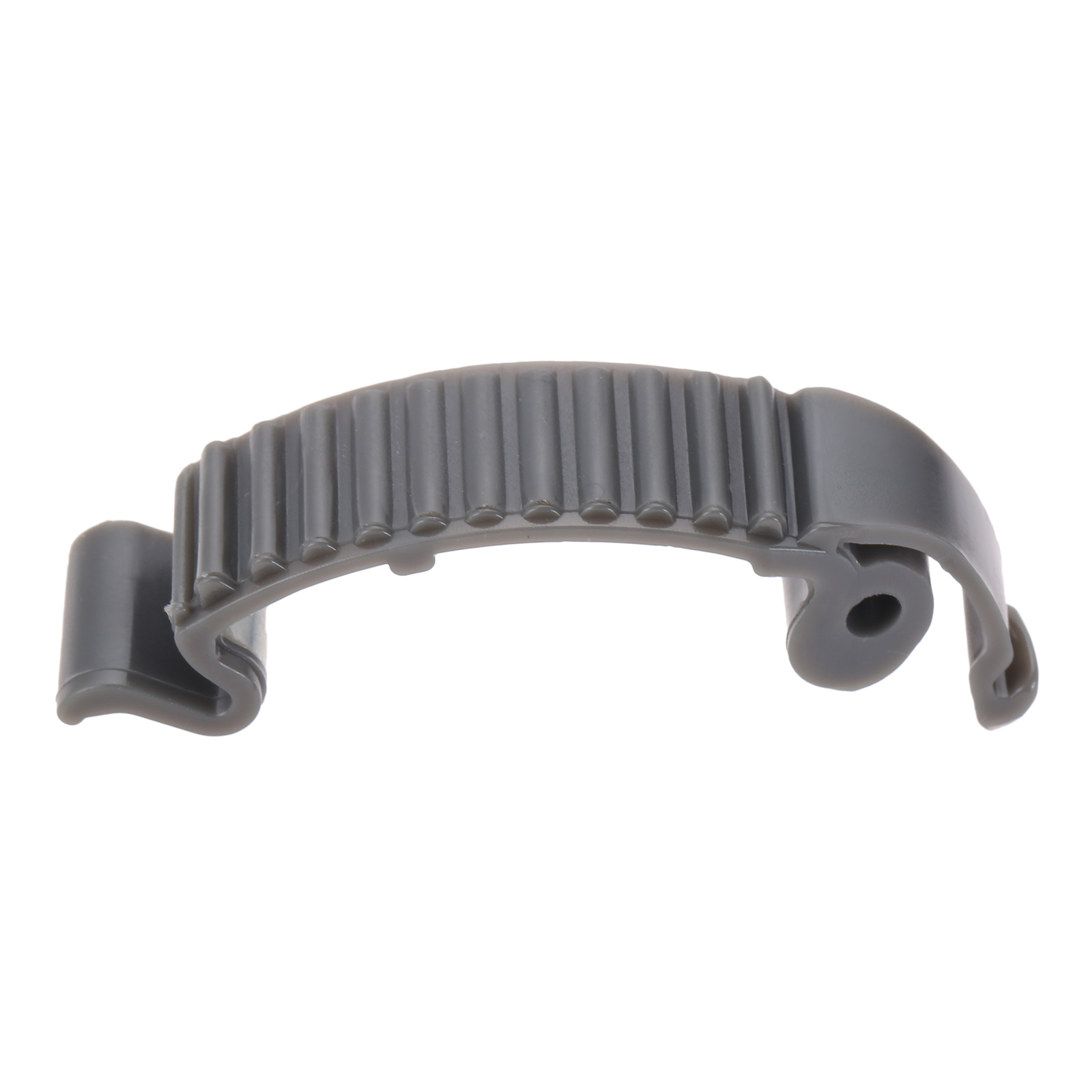 4Pcs Top Engine Cover Buckle S - Husqvarna Chainsaw 450 评论和价格