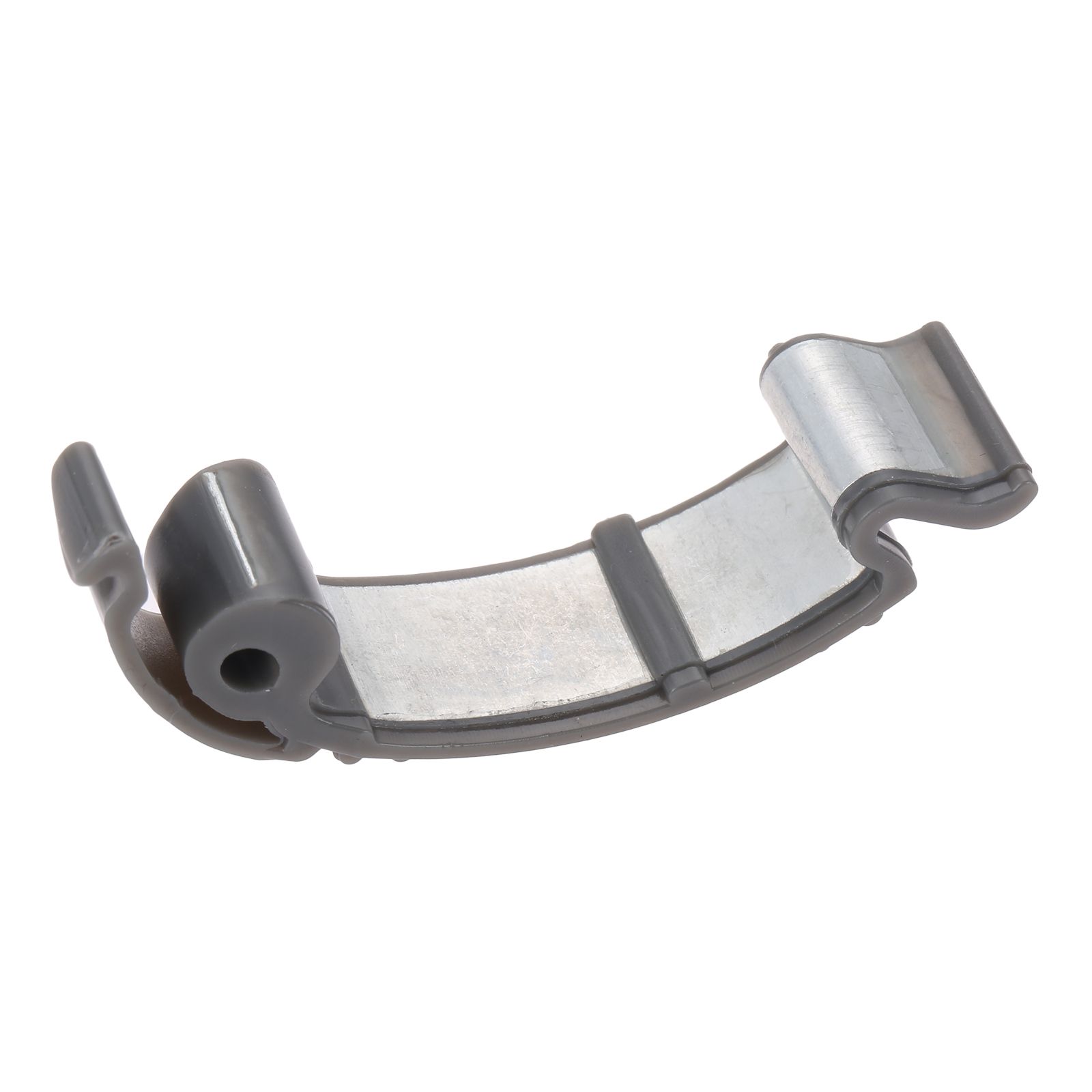 4Pcs Top Engine Cover Buckle S - Husqvarna Chainsaw 450 评论和价格