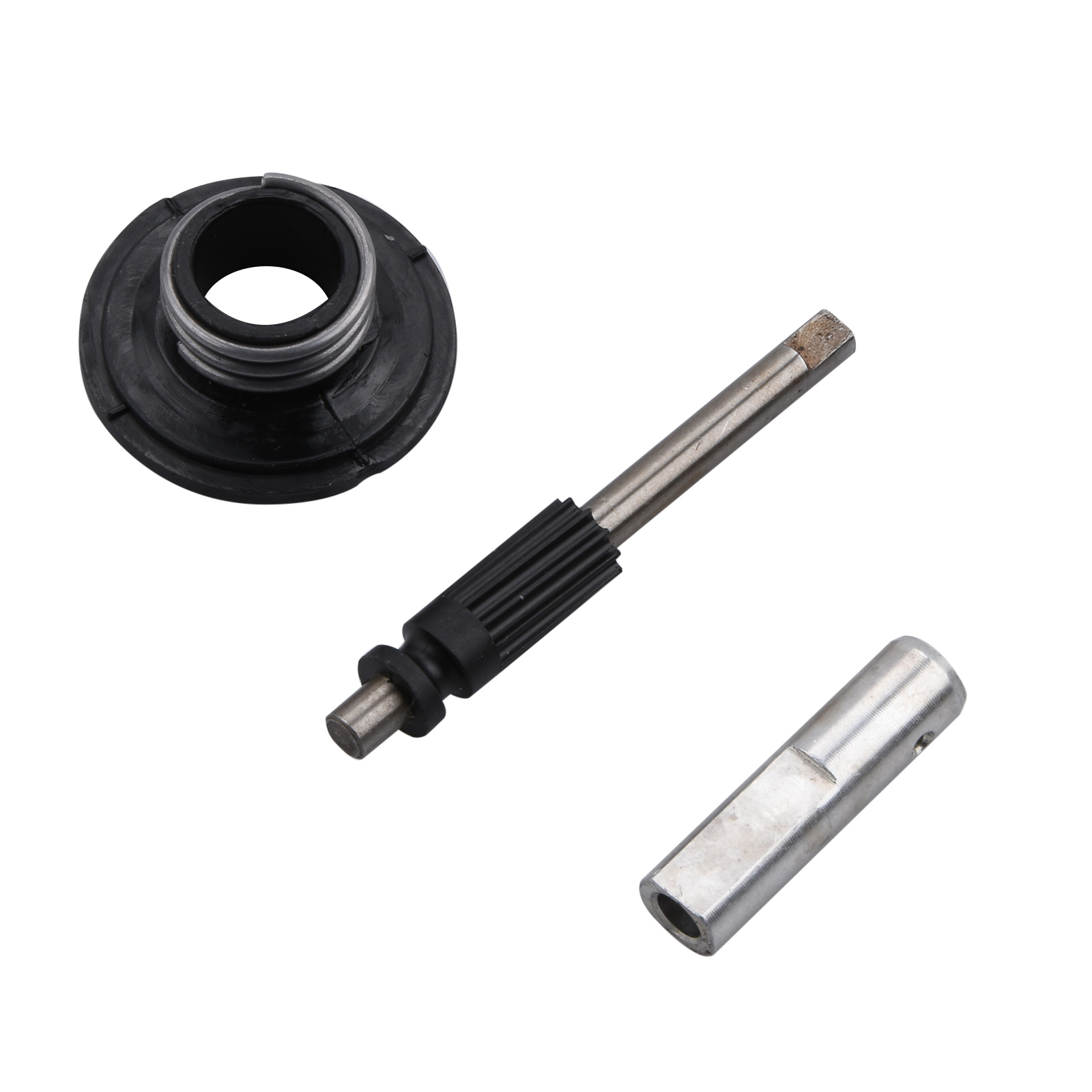 1Pc Chainsaw Oil Pump Worm Gea - Husqvarna Chainsaw 450 评论和价格