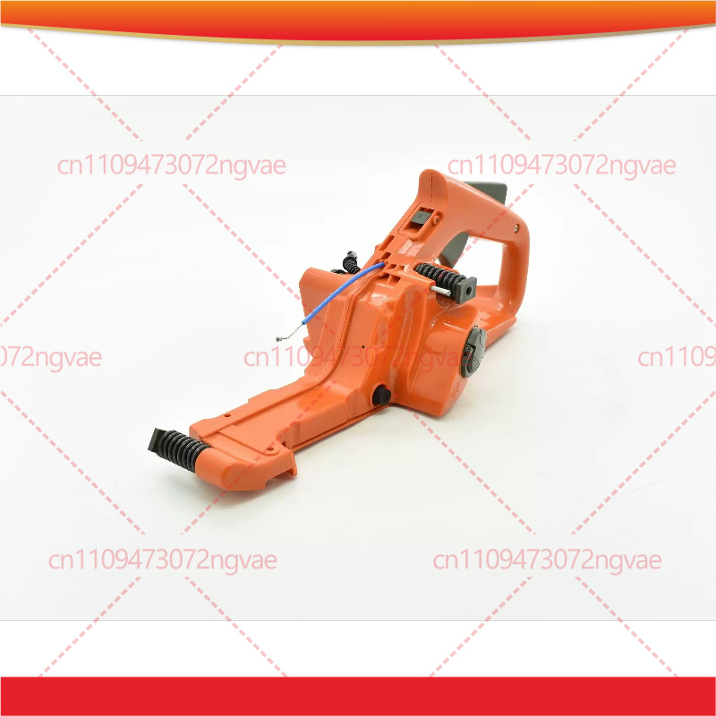 For Husqvarna 450 Gas Chainsaw - Husqvarna Chainsaw 450 评论和价格