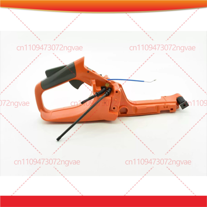 For Husqvarna 450 Gas Chainsaw - Husqvarna Chainsaw 450 评论和价格