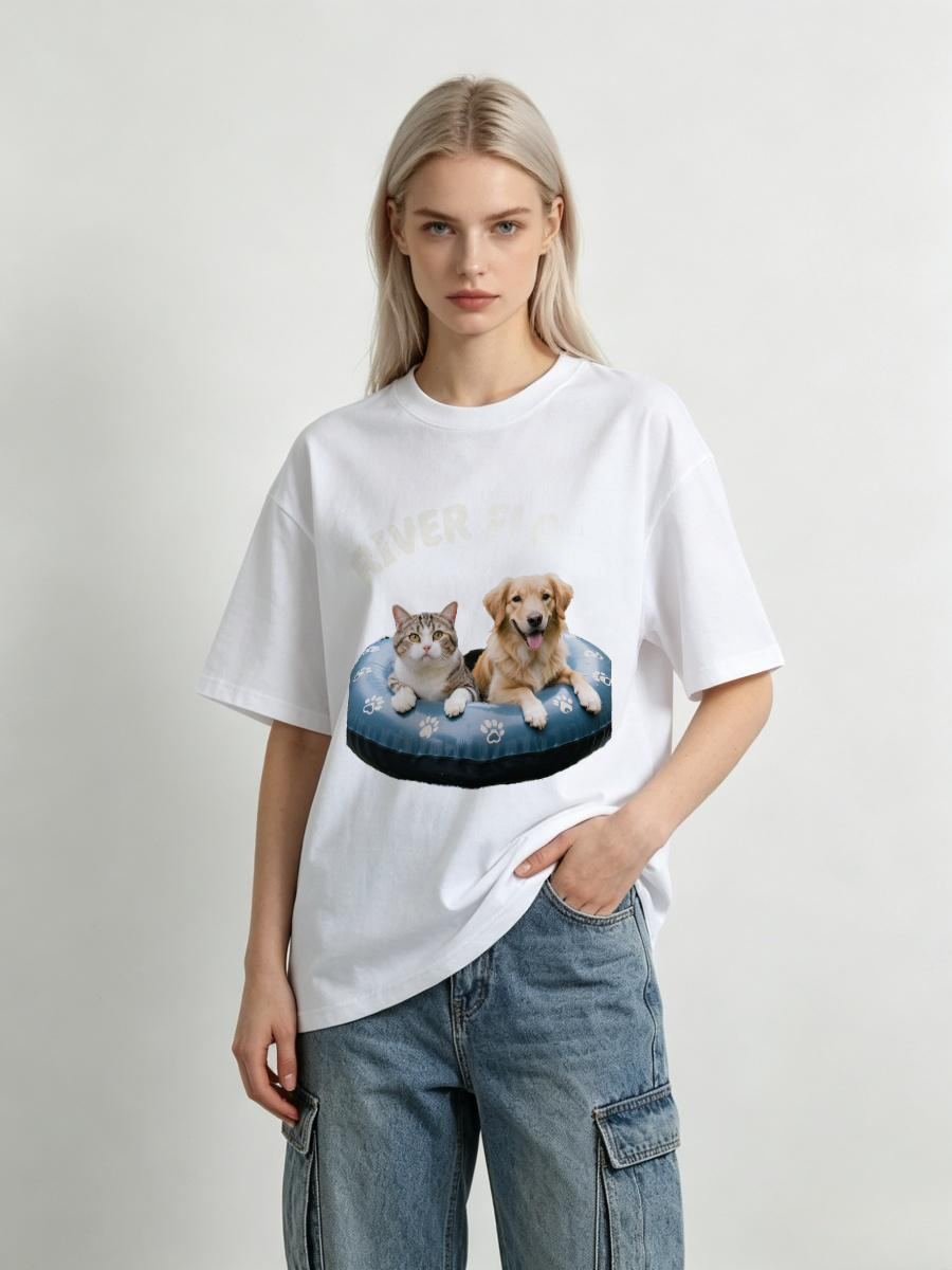 Round Neck Mushroom Leather La - Urban Farming Urban Gardening 评论和价格