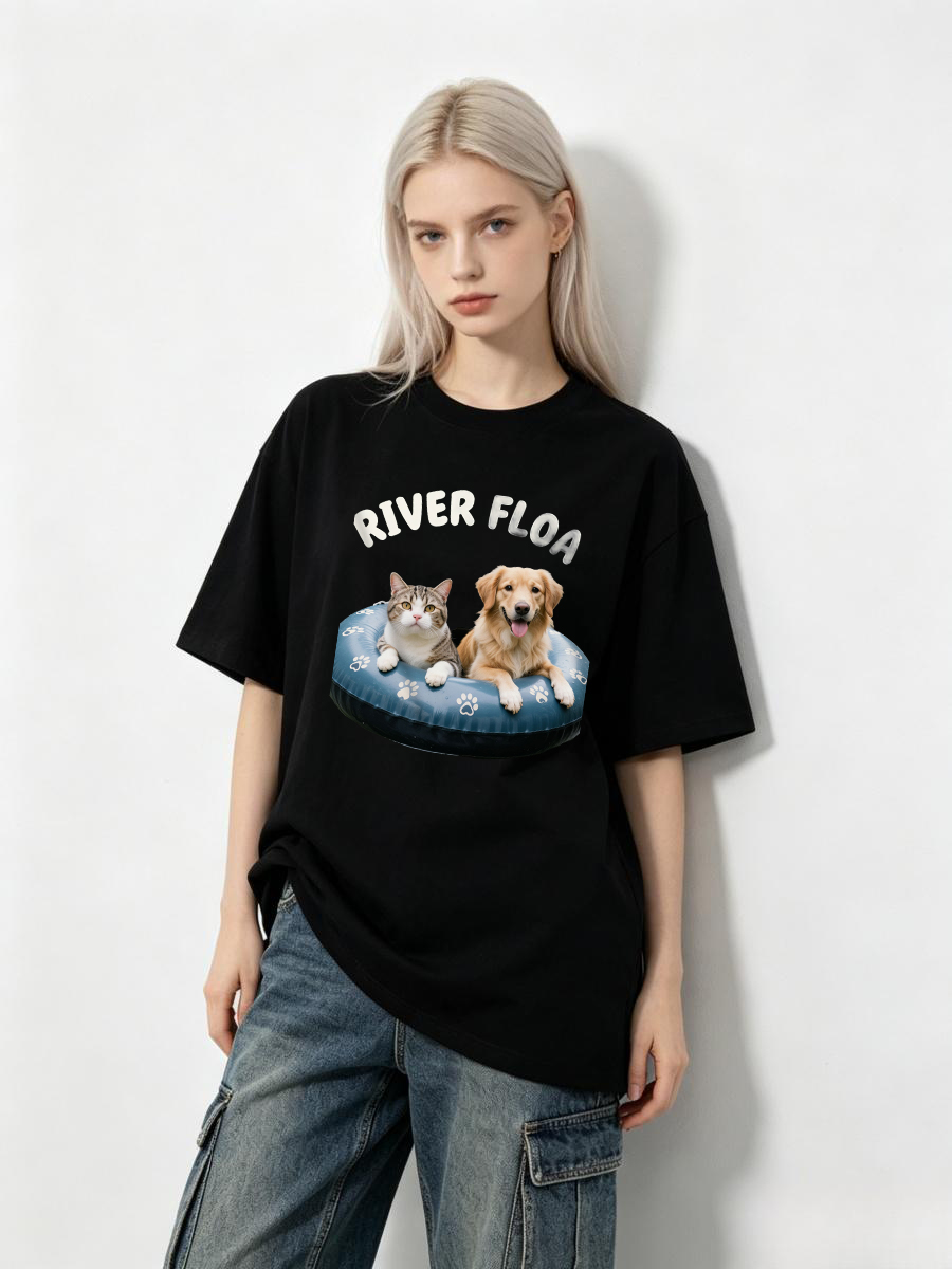 Round Neck Mushroom Leather La - Urban Farming Urban Gardening 评论和价格