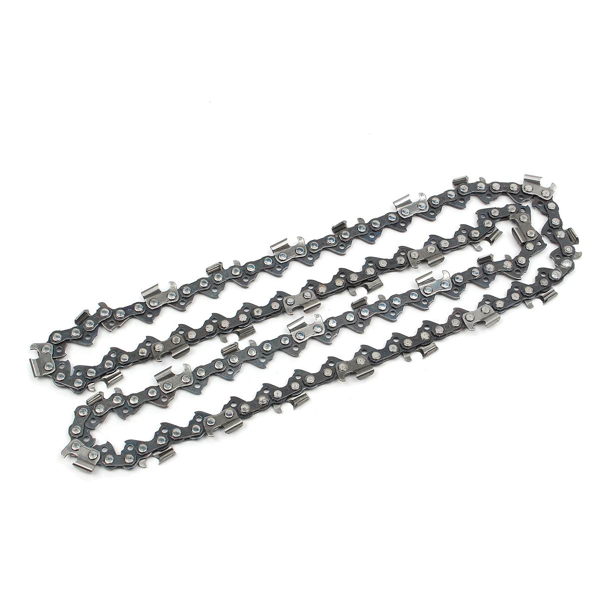 Chain Guide Bar and Chainsaw,  - Husqvarna Chainsaw 450 评论和价格