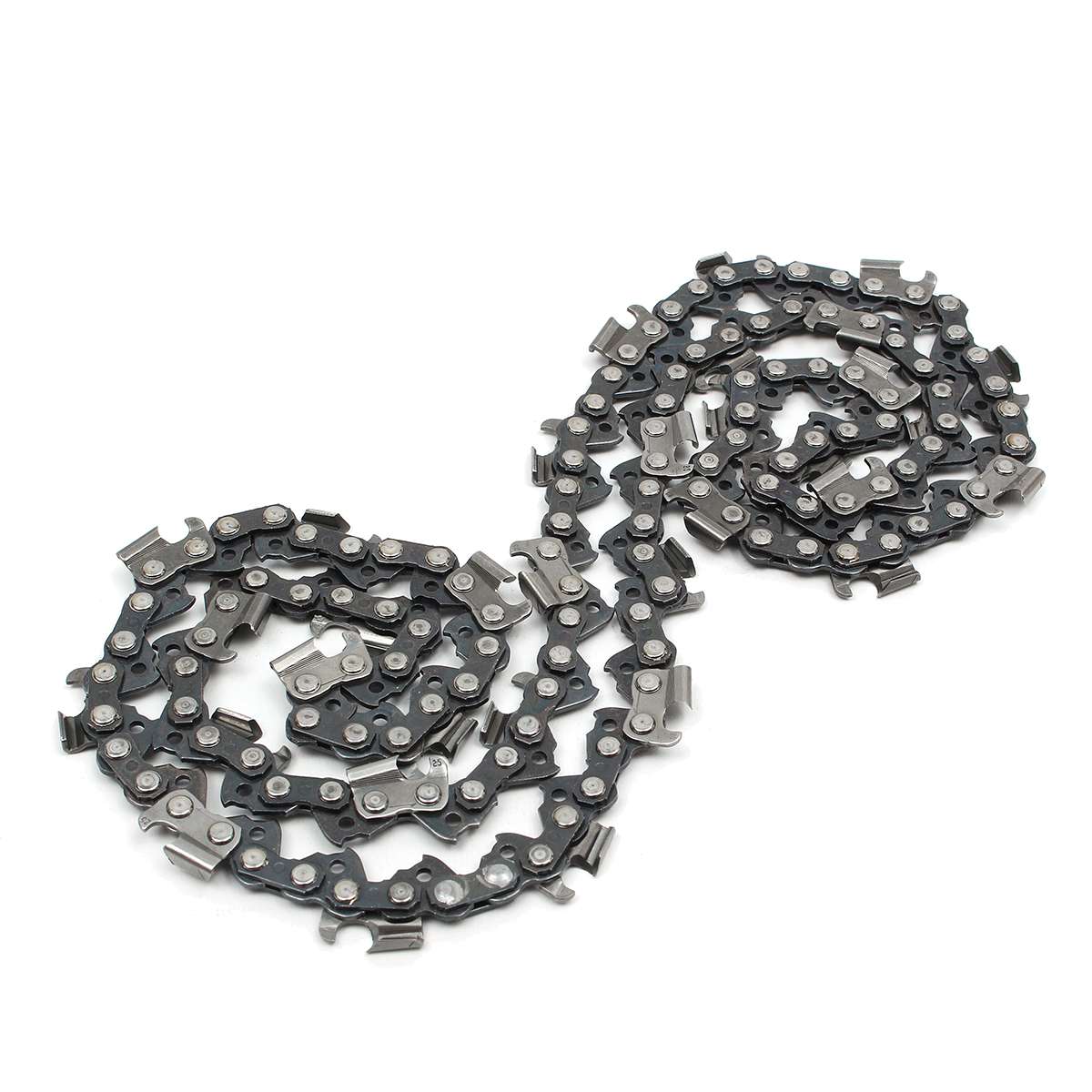 Chain Guide Bar and Chainsaw,  - Husqvarna Chainsaw 450 评论和价格