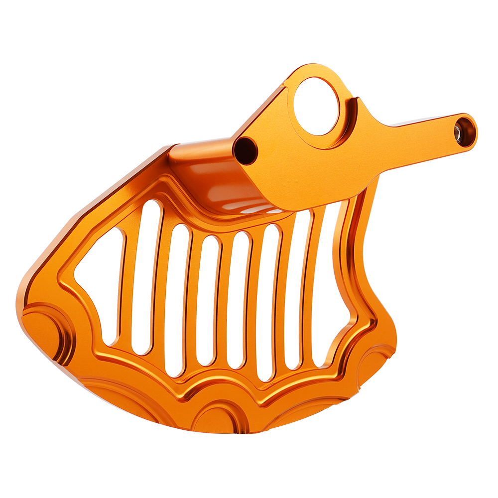 NICECNC For KTM EXC 300 2016-2 - Husqvarna Chainsaw 450 评论和价格