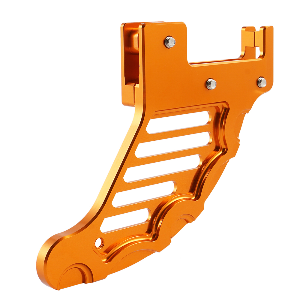 NICECNC For KTM EXC 300 2016-2 - Husqvarna Chainsaw 450 评论和价格