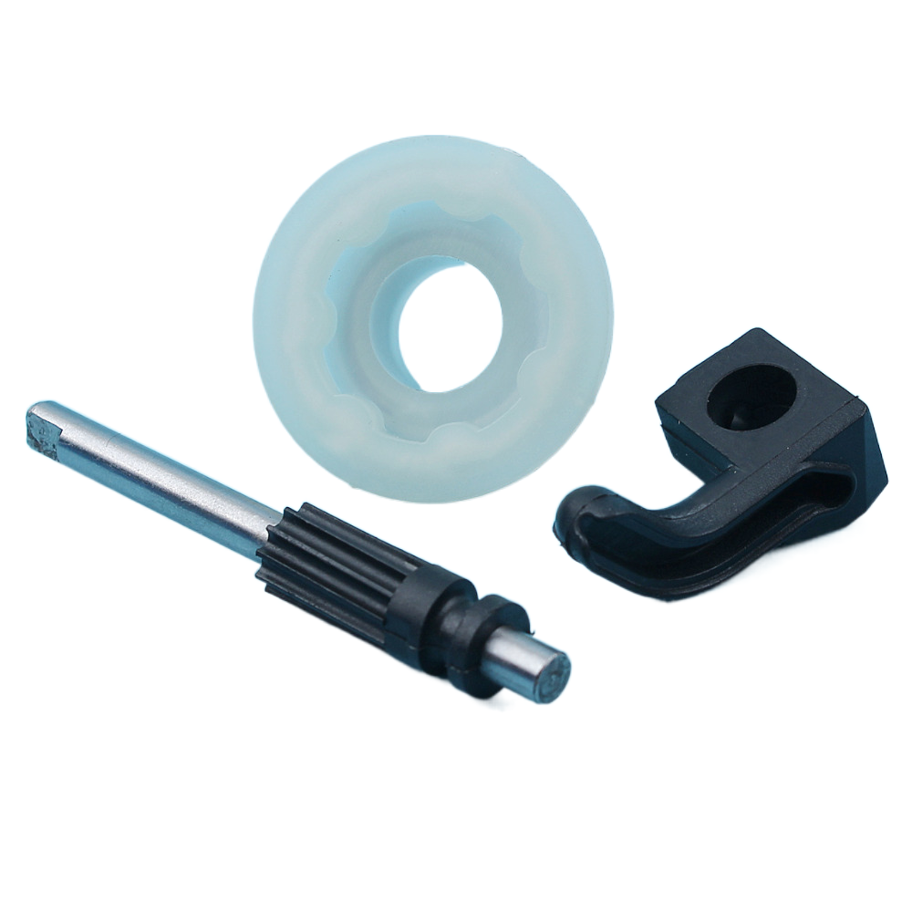 Oil Pump Plunger Shaft Pinion  - Husqvarna Chainsaw 450 评论和价格