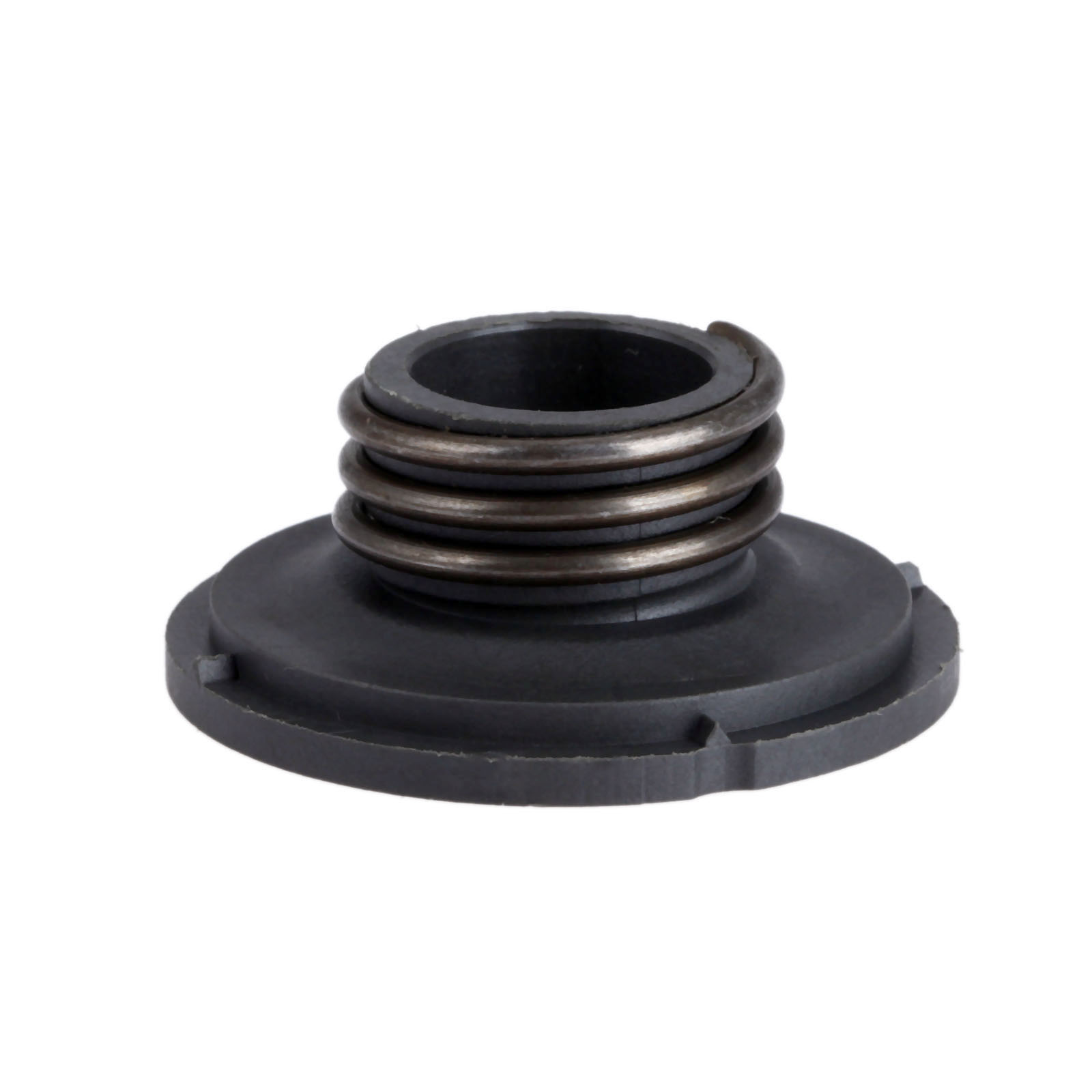Oil Pump Worm Gear Driver For  - Husqvarna Chainsaw 450 评论和价格