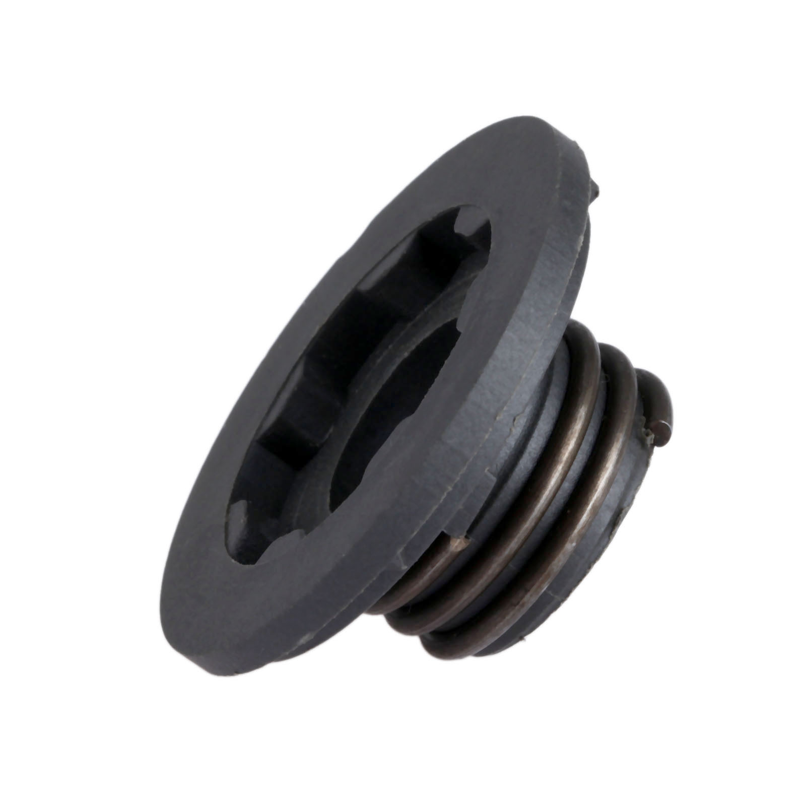 Oil Pump Worm Gear Driver For  - Husqvarna Chainsaw 450 评论和价格