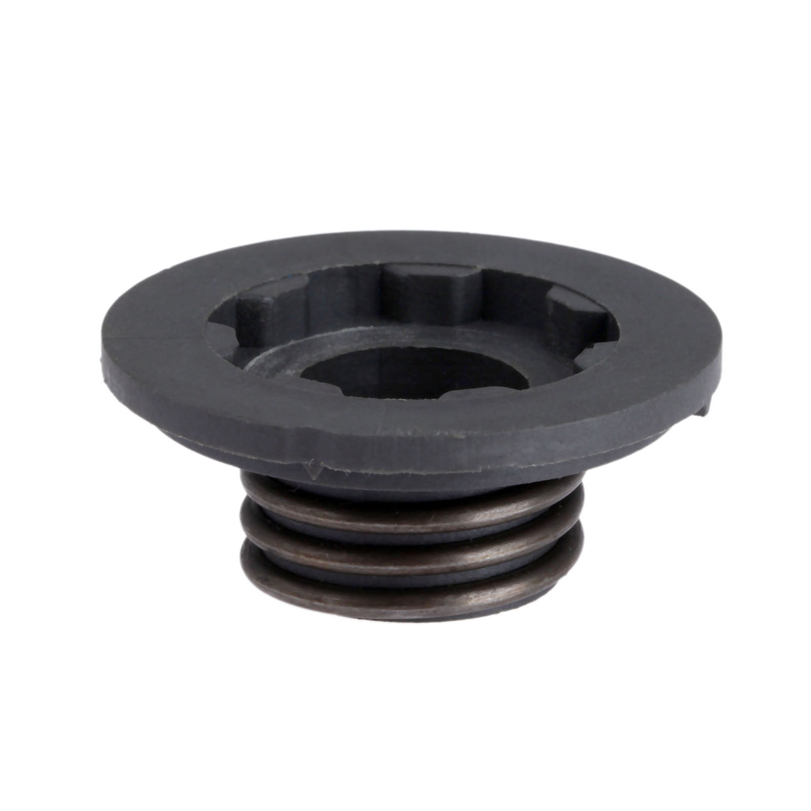 Oil Pump Worm Gear Driver For  - Husqvarna Chainsaw 450 评论和价格