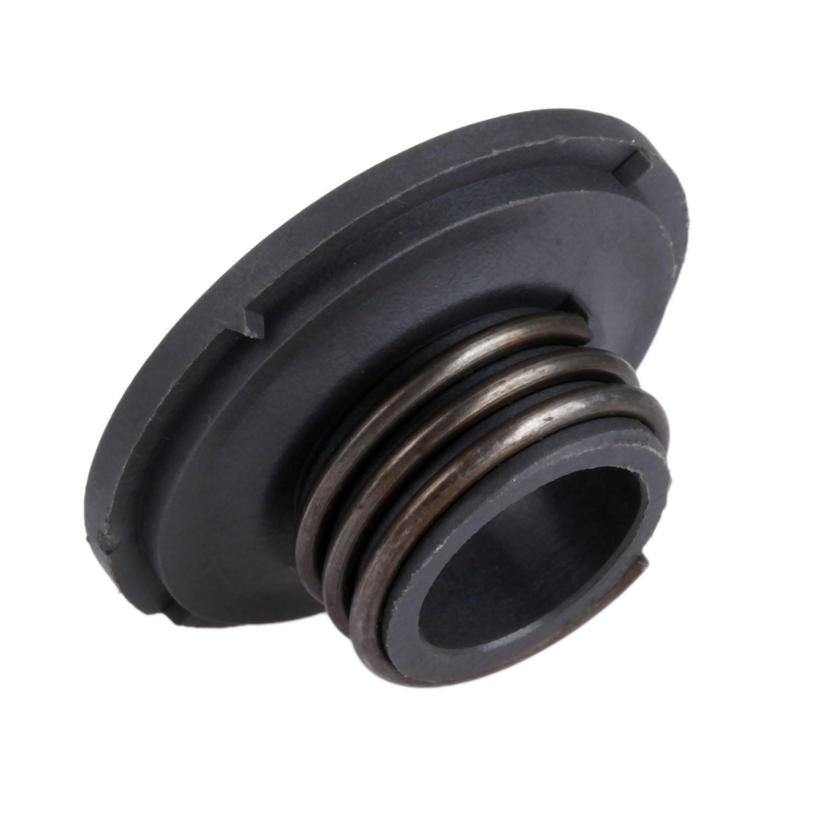 Oil Pump Worm Gear Driver For  - Husqvarna Chainsaw 450 评论和价格