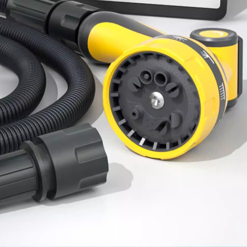 Urban Garden Water Hose Pipe F - Urban Farming Garden 评论和价格
