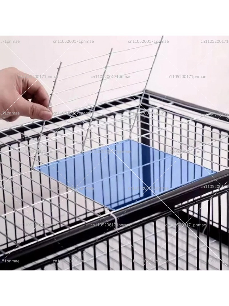 Professional Multifunctional B - Urban Farming Garden 评论和价格