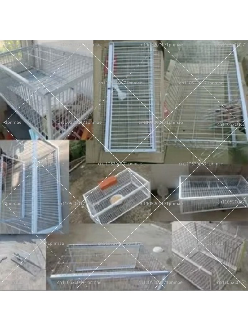 Professional Multifunctional B - Urban Farming Garden 评论和价格
