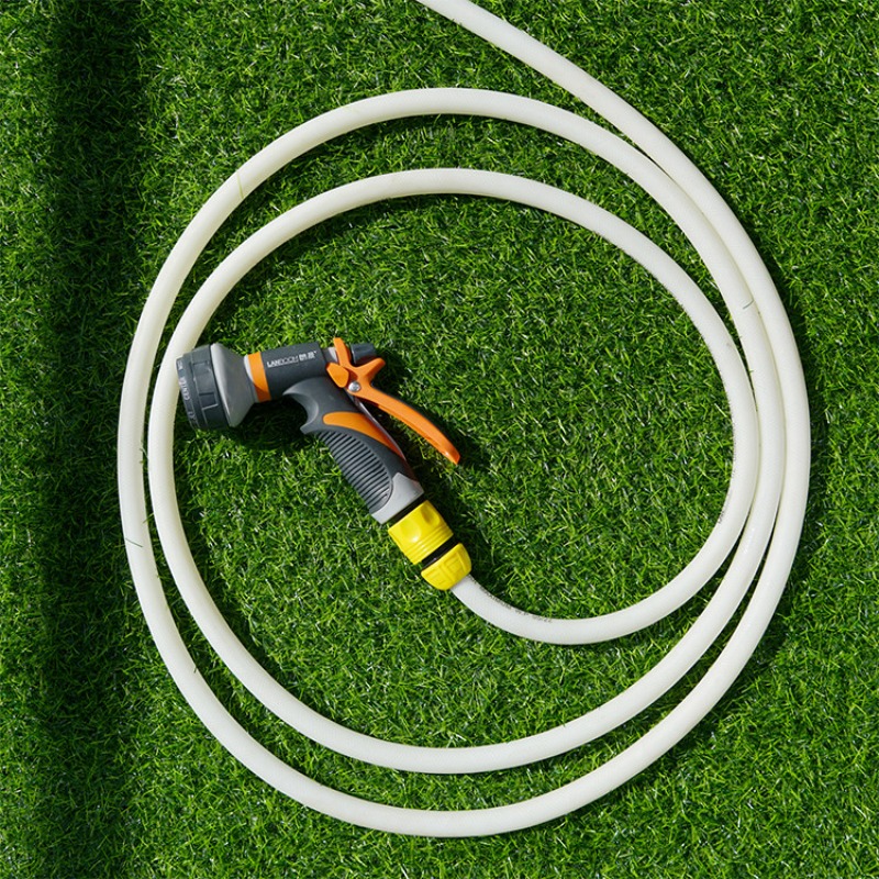 Urban Garden Hose Holder Agric - Urban Farming Garden 评论和价格