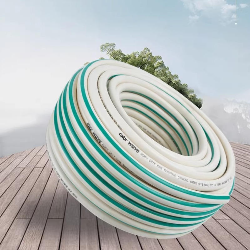 Urban Garden Hose Holder Agric - Urban Farming Garden 评论和价格