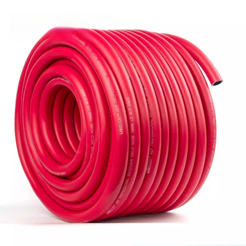 Urban Garden Hose Holder Agric - Urban Farming Garden 评论和价格