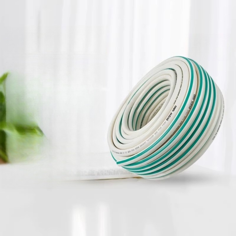 Urban Garden Hose Holder Agric - Urban Farming Garden 评论和价格