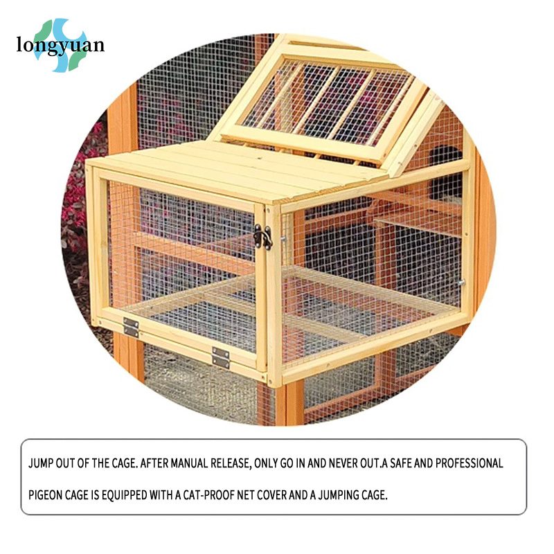 New Design Large Rainproof Woo - Urban Farming Garden 评论和价格